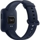 Xiaomi Mi Watch Lite Akıllı Saat - Navy Blue Xiaomi Mi Watch Lite Akıllı Saat - Navy Blue