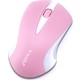  Renk Pembe