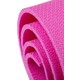 Seçili Renk Pembe