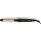 Relux RC9525 Keratincare 25 mm Keratin Korumalı Saç Maşası Relux RC9525 Keratincare 25 mm Keratin Korumalı Saç Maşası