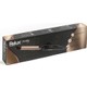 Relux RC9525 Keratincare 25 mm Keratin Korumalı Saç Maşası Relux RC9525 Keratincare 25 mm Keratin Korumalı Saç Maşası