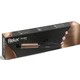 Relux RC9532 Keratincare 32 mm Keratin Korumalı Saç Maşası Relux RC9532 Keratincare 32 mm Keratin Korumalı Saç Maşası
