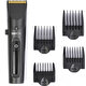 Relux RHC6800 Groom Expert Su Geçirmez Saç Sakal Kesme Makinesi Relux RHC6800 Groom Expert Su Geçirmez Saç Sakal Kesme Makinesi