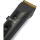 Relux RHC6800 Groom Expert Su Geçirmez Saç Sakal Kesme Makinesi