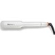 Relux RS6605 Procare 200°C Infrared Saç Düzleştirici Relux RS6605 Procare 200°C Infrared Saç Düzleştirici