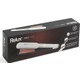 Relux RS6605 Procare 200°C Infrared Saç Düzleştirici Relux RS6605 Procare 200°C Infrared Saç Düzleştirici