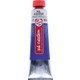 Ultramarine