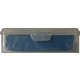 Oneday Nano Kil Hamuru Clay Bar 38070 Araç Yüzey Temizleme 180 gr - Kutulu