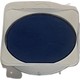 Prussian Blue Hue