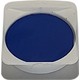 Ultramarine