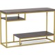  Renk Gold