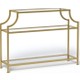  Renk Gold