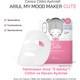 Ariul My Mood Maker Mask – Cute