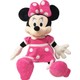  Renk Pembe