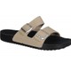 Seçili Renk Camel