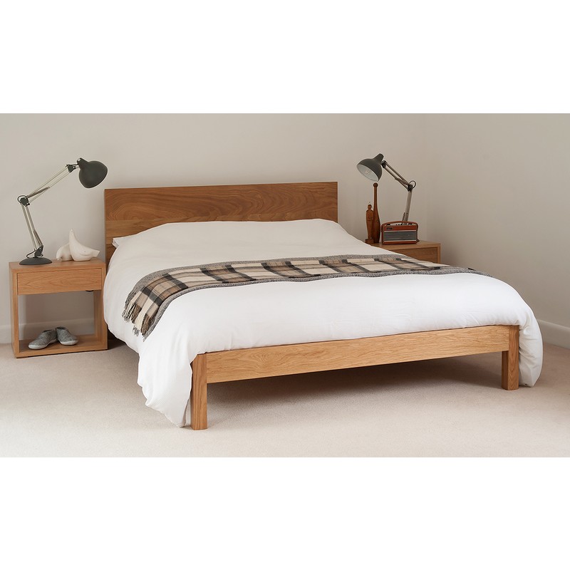 Mobilya Markaları &amp; Mobilya Fiyatları ve Çeşitleri 20 İndirim Sayfa 3