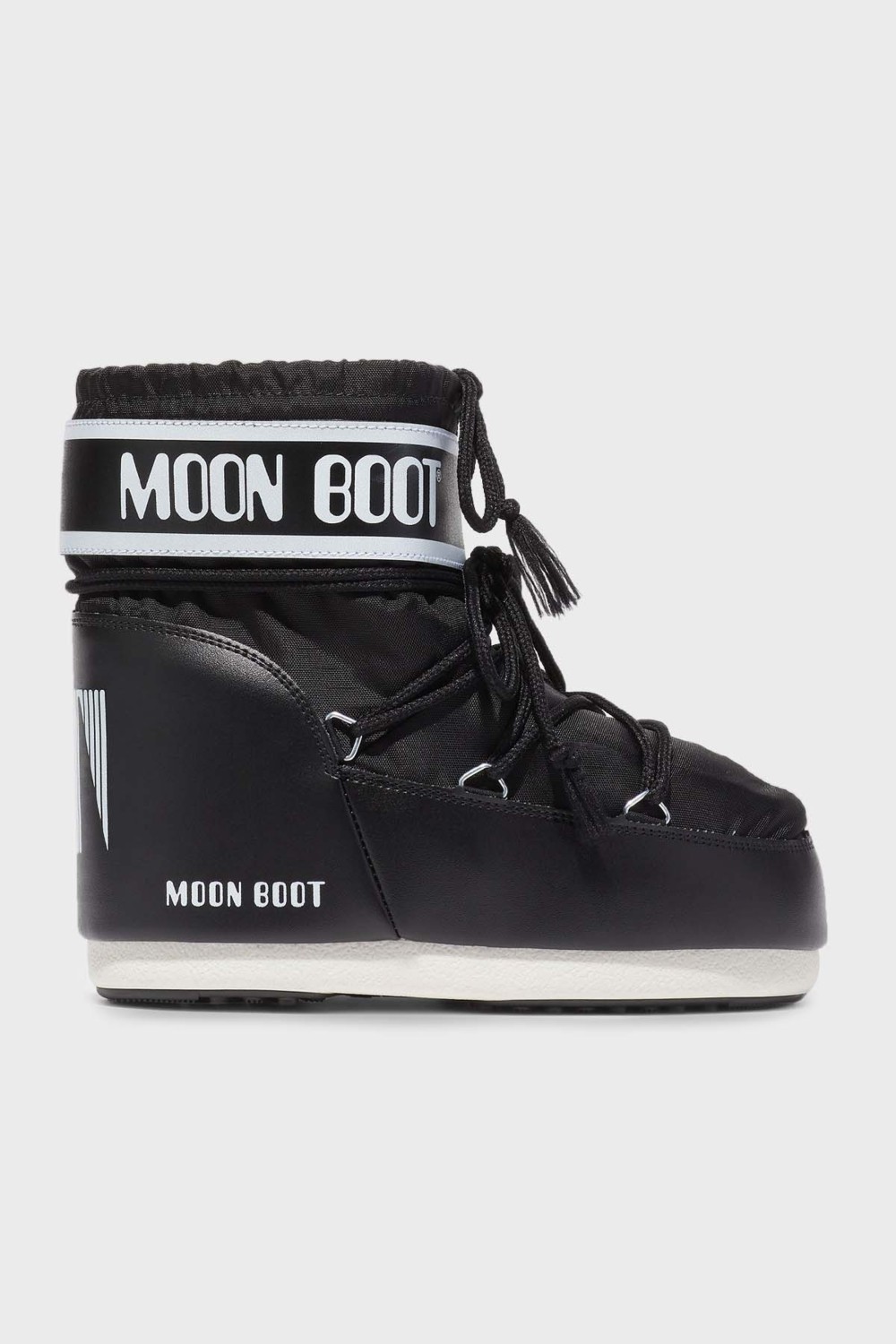 Moon Boot Kadın Bot 1409340