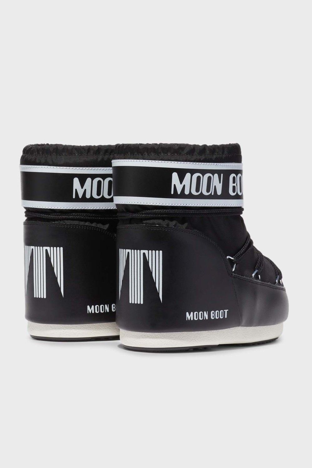 Moon Boot Kadın Bot 1409340 görsel 2