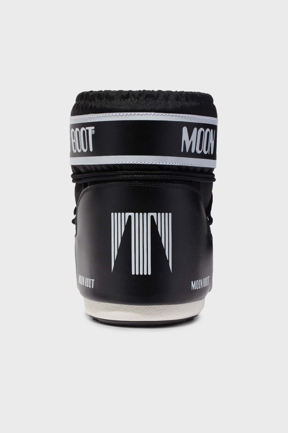 Moon Boot Kadın Bot 1409340 görsel 3