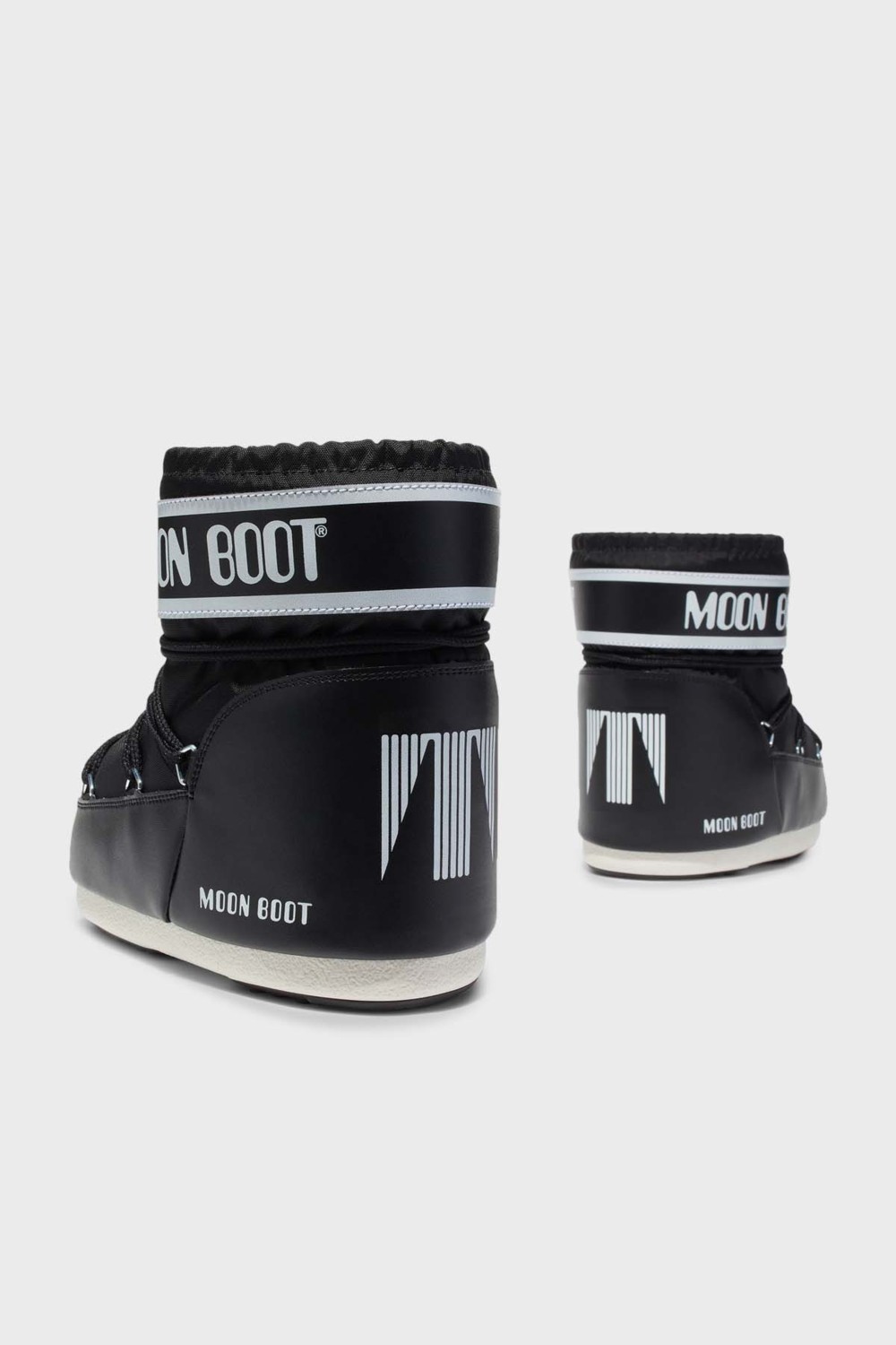 Moon Boot Kadın Bot 1409340 görsel 4