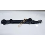 Kyota Alt Salıncak Sol Honda Euro Civic 1996-2000