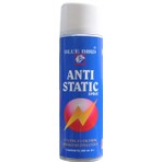 Blue Bird Anti Static Sprey 500ml / BLUE.038