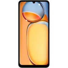 Xiaomi Redmi 13C 256 GB 8 GB Ram (Xiaomi Türkiye Garantili) Yeşil