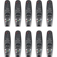 Gorgeous Lg Tv AN-MR20GA Için USB Alıcısız Evrensel Uzaktan Kumanda (Yurt Dışından)