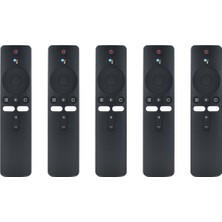 Gorgeous Xiaomi Mı Box S Mı Tv Stick Için Yeni XMRM-006 Mdz-22-Ab Akıllı Tv Kutusu (Yurt Dışından)