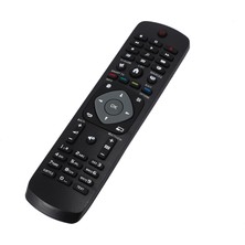 Gorgeous Yeni Yedek Tv Uzaktan Kumanda Uzaktan Yüksek Kaliteli Aksesuarlar (Yurt Dışından)