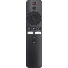 Gorgeous Xiaomi Mı Box S Mı Tv Stick Için Yeni XMRM-006 Mdz-22-Ab Akıllı Tv Kutusu (Yurt Dışından)