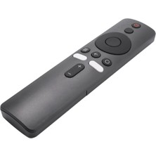 Gorgeous Xiaomi Mı Box S Mı Tv Stick Için Yeni XMRM-006 Mdz-22-Ab Akıllı Tv Kutusu (Yurt Dışından)