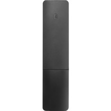 Gorgeous Xiaomi Mı Box S Mı Tv Stick Için Yeni XMRM-006 Mdz-22-Ab Akıllı Tv Kutusu (Yurt Dışından)