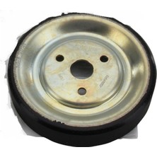 Psa Citroen C4 Picasso 2007-2012 1.6 Benzinli Devirdaim Kasnağı Psa Marka 11517619020