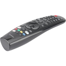 Gorgeous Lg Tv AN-MR20GA Için USB Alıcısız Evrensel Uzaktan Kumanda (Yurt Dışından)