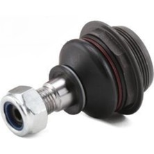 Delphi Citroen C4 2005-2017 Alt Rotil Delphi Marka 3640.73