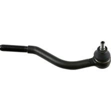 Teknorot Citroen C5 2005-2010 Ön Sol Rot Başı Teknorot Marka 3817.53