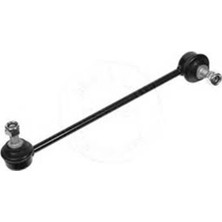 Teknorot Citroen C4 Picasso 2007-2013 Ön Viraj Demir Z Rotu Askı Rotu Teknorot Marka 5087.50