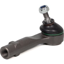 Teknorot Citroen C4 Grand Picasso 2007-2013 Ön Sağ Rot Başı Teknorot Marka 3817.72