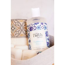 The Bath Factory Hamam Duş Jeli 400 ml