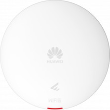 Huawei eKit AP362 Wi-Fi6 3000Mbps DualBand Duvar/Tavan Access Point