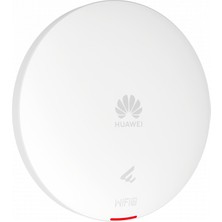 Huawei eKit AP362 Wi-Fi6 3000Mbps DualBand Duvar/Tavan Access Point