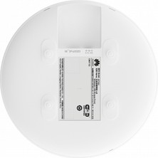 Huawei eKit AP362 Wi-Fi6 3000Mbps DualBand Duvar/Tavan Access Point