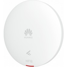 Huawei eKit AP362 Wi-Fi6 3000Mbps DualBand Duvar/Tavan Access Point