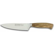 Sürbısa 61310 Şef Aşçı Bıçağı