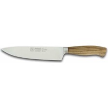 Sürbısa 61330 Şef Aşçı Bıçağı
