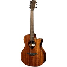 LAG GLA T98ACE / Tramontane Auditorium Elektro Akustik Gitar