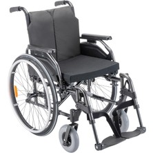 Ottobock Start M2S Manuel Tekerlekli Sandalye