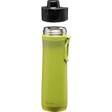 Aladdin 0.6l Sports Thermavac Btl Sage-Lime Gradient  Matara