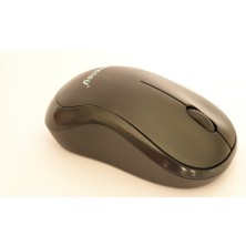 Avensy 1701 2.4 Ghz Wireless Mouse (2 Tuş)Optik